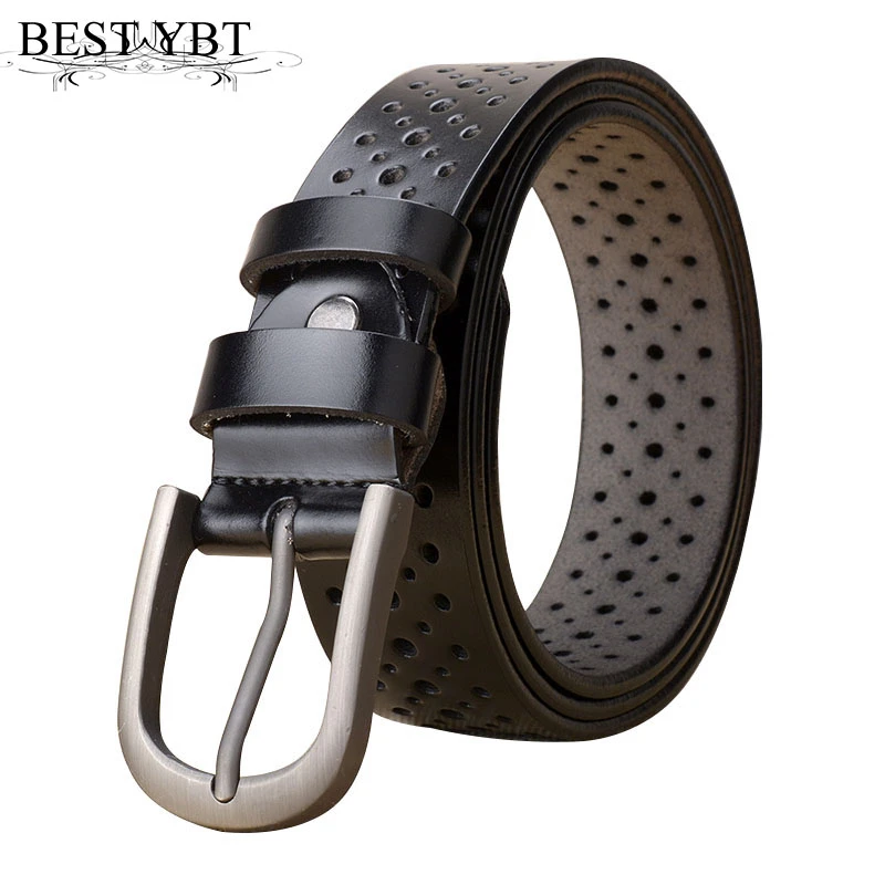 best luxury belts