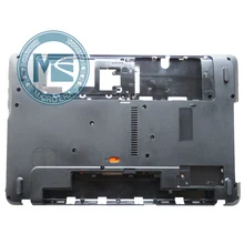 Ноутбук нижней части корпуса D Обложка для ACER E1-571G E1-531 E1-521G E1-571