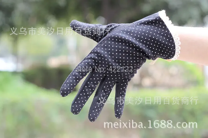 Подарок, модные высококачественные осенне-зимние уличные теплые женские сенсорные вязанные перчатки половинные/полные перчатки для пальцев 3 пара/лот GW42
