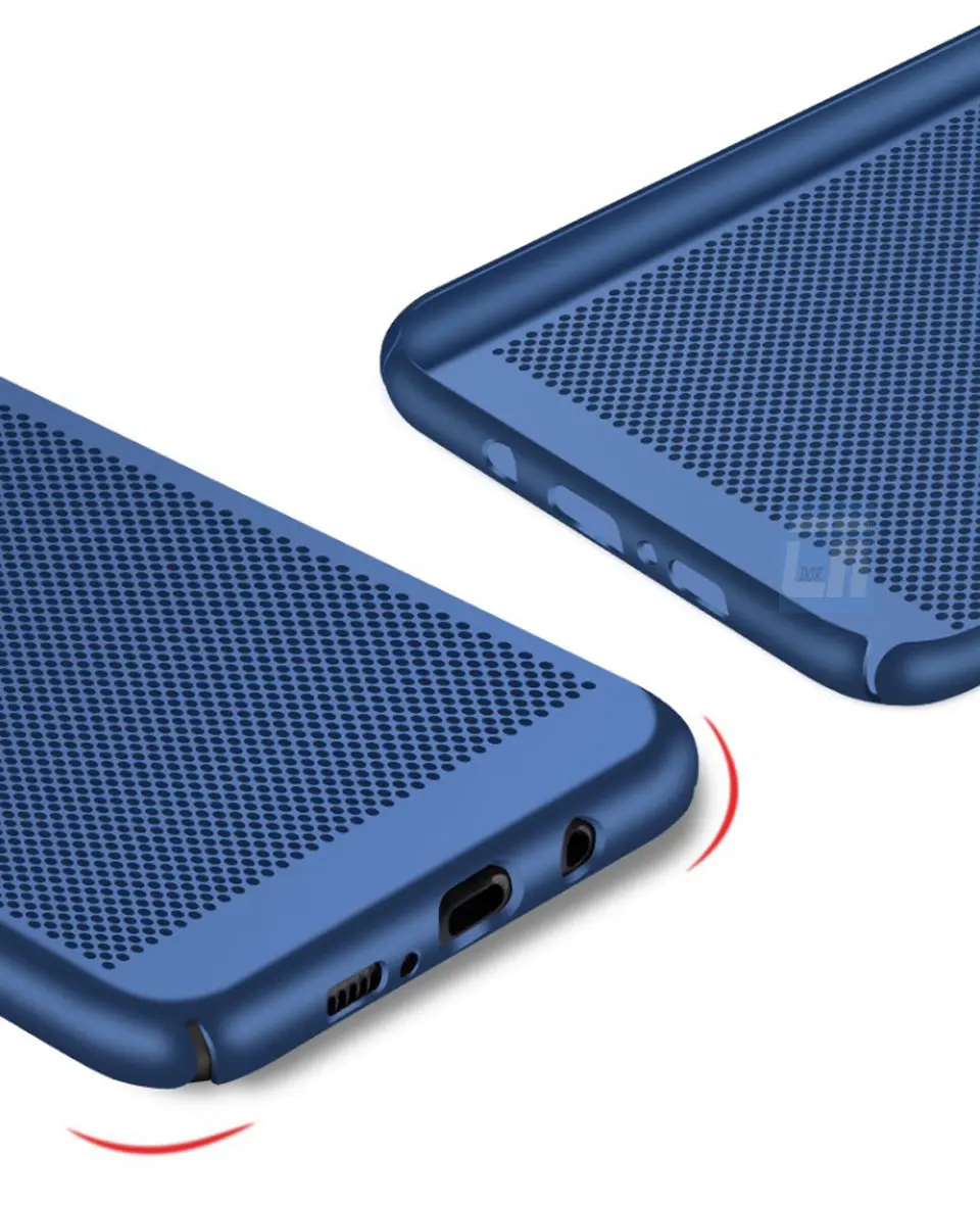 Cover for Samsung s7 edge