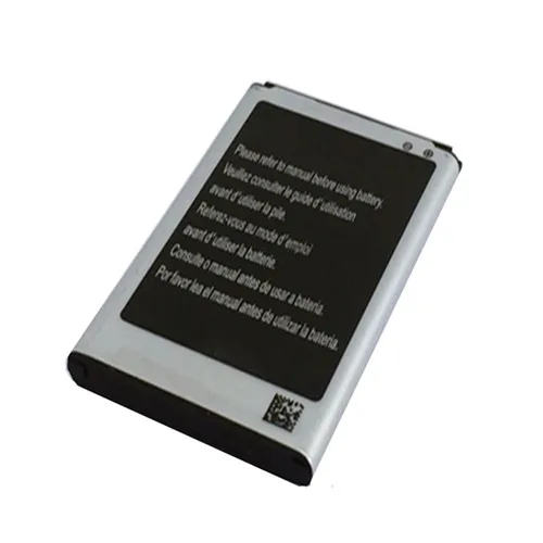 Samsung S5 Mini Аккумулятор Купить