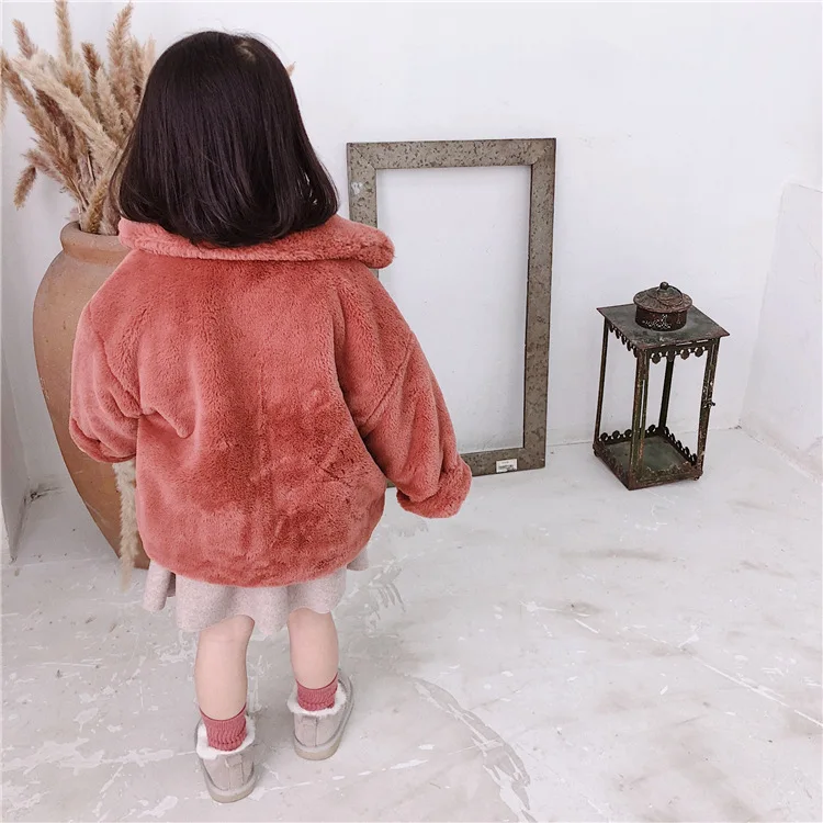 2018-10-22 141046.jpg