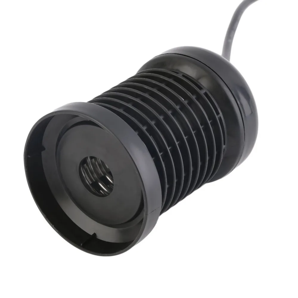 Matrizes dos Pces para a Pilha Iônica do Aqua Banho do pé Matrizes de Aço Ferramenta de Alívio Relcare Inoxidável Redonda Array Aqua Massagem pé 8 Spa 9 Cheap Instrumento cuidados c pés
