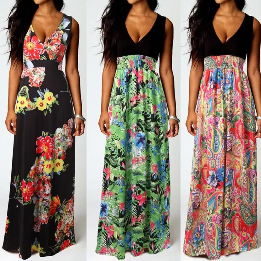 YLL80412526_20180413093124940