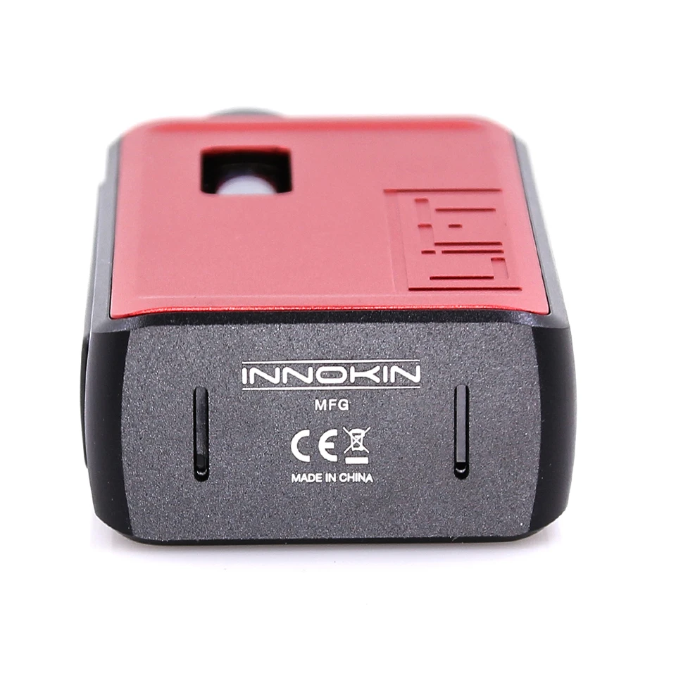 Innokin LIFTBOX mod (25)
