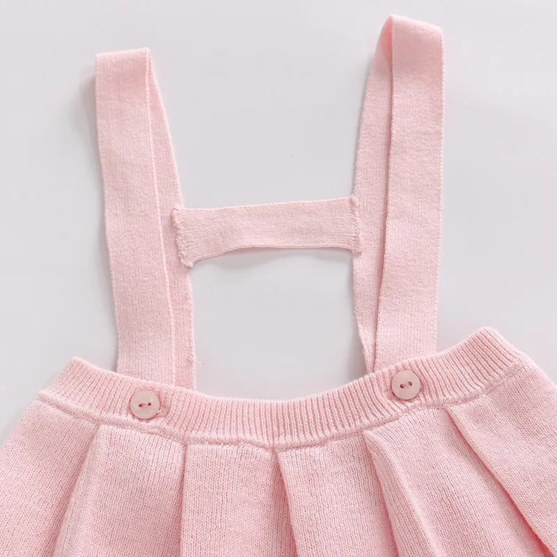  Vlinder Newborn Baby Girl Dress Baby girl clothes set Kids Party Birthday Outfits Infant Baby Girl 