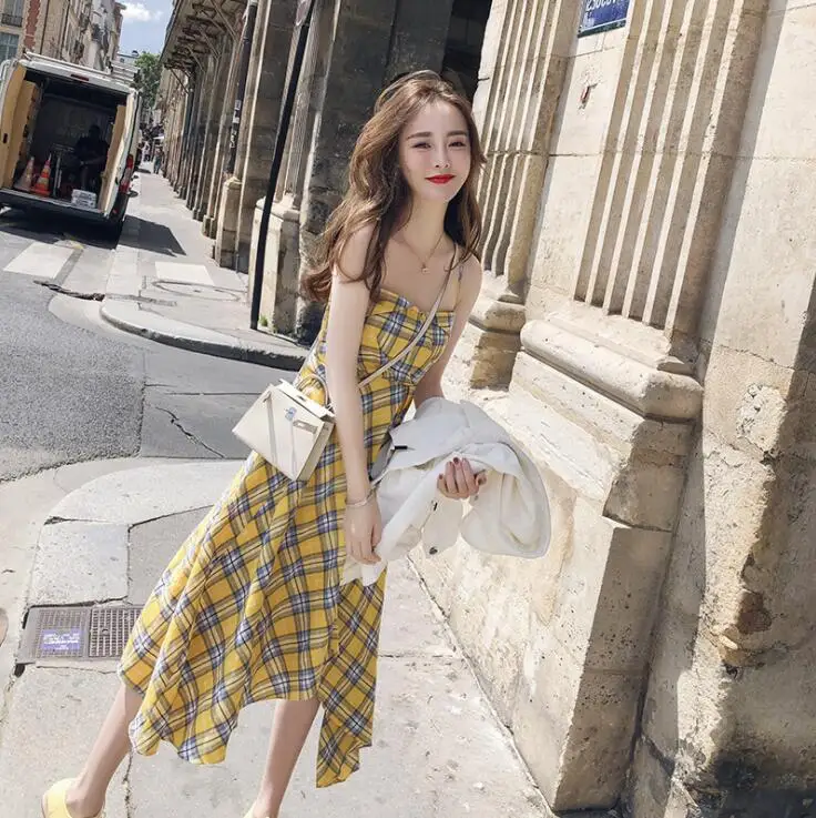QQ20190326174827