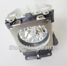 610 333 9740 Projector lamp with housing for EIKI XB42i/XB42N/WB40N/WB42/XB41/XB43