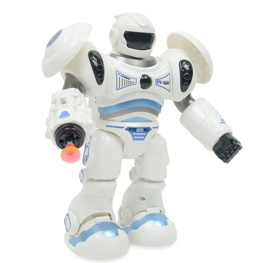 Аудио робот. Звук робота. космическая полиция игрушки. man space police robot n0.0820.