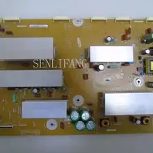 LJ41-10162A LJ92-01859A хороший рабочий Проверено один год гарантии