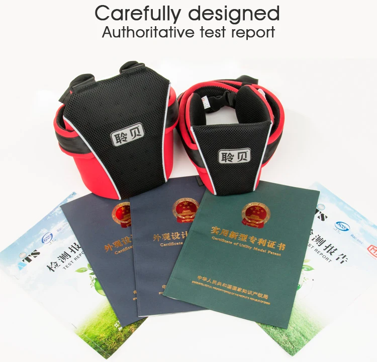 TB2mPwNXhfxQeBjSspjXXX4opXa_!!52670946