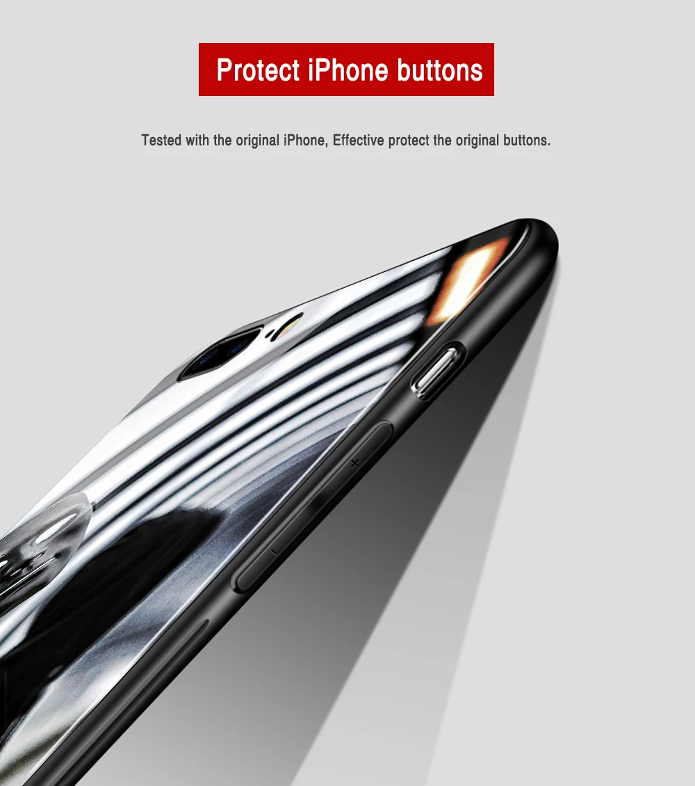 iphone8