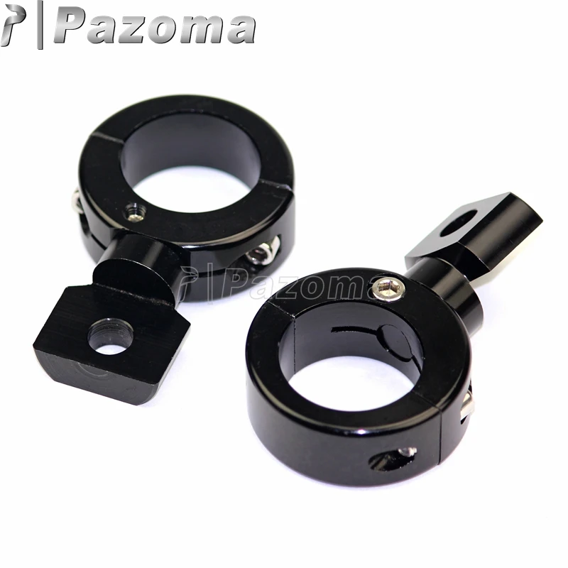 hlb-74117-bk (12)04