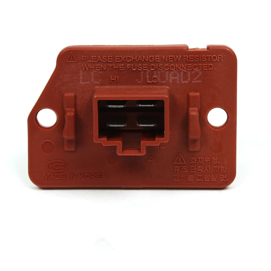s-l1600 (3)