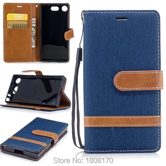 44536 XZ1 Compact XZ1 X1 LG Q8 NOTE 5A  mate10   TPU9 (7)