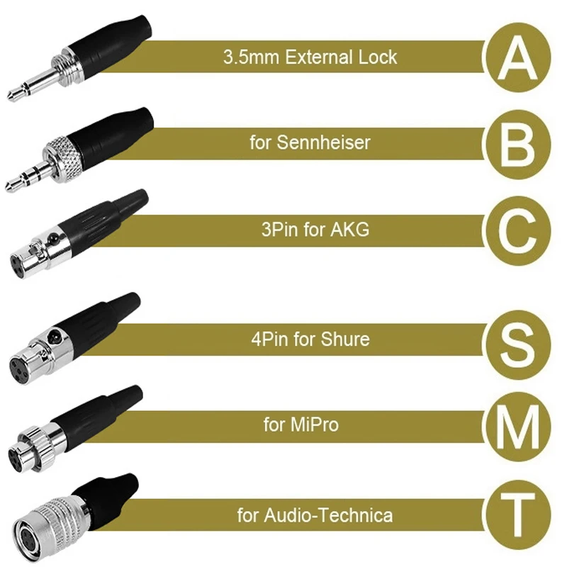 Leory мини микрофон петличный зажим для галстука Микрофоны microfono Mic для K G говоря речи лекции 1.2 м длинный кабель