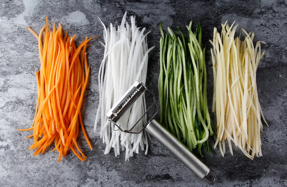 kitchen gadgets 6
