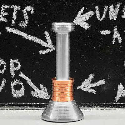 Moondrop kato. Moondrop travel. Moondrop travel. Moondrop. Moondrop miad 01.