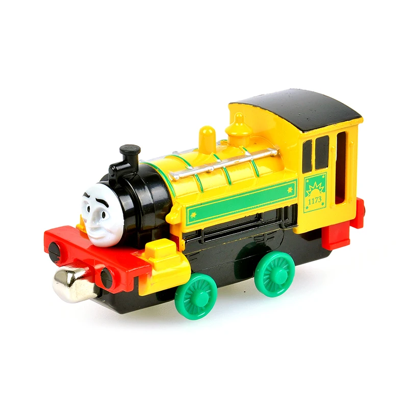 Online Buy Wholesale train yellow from China train yellow Wholesalers
