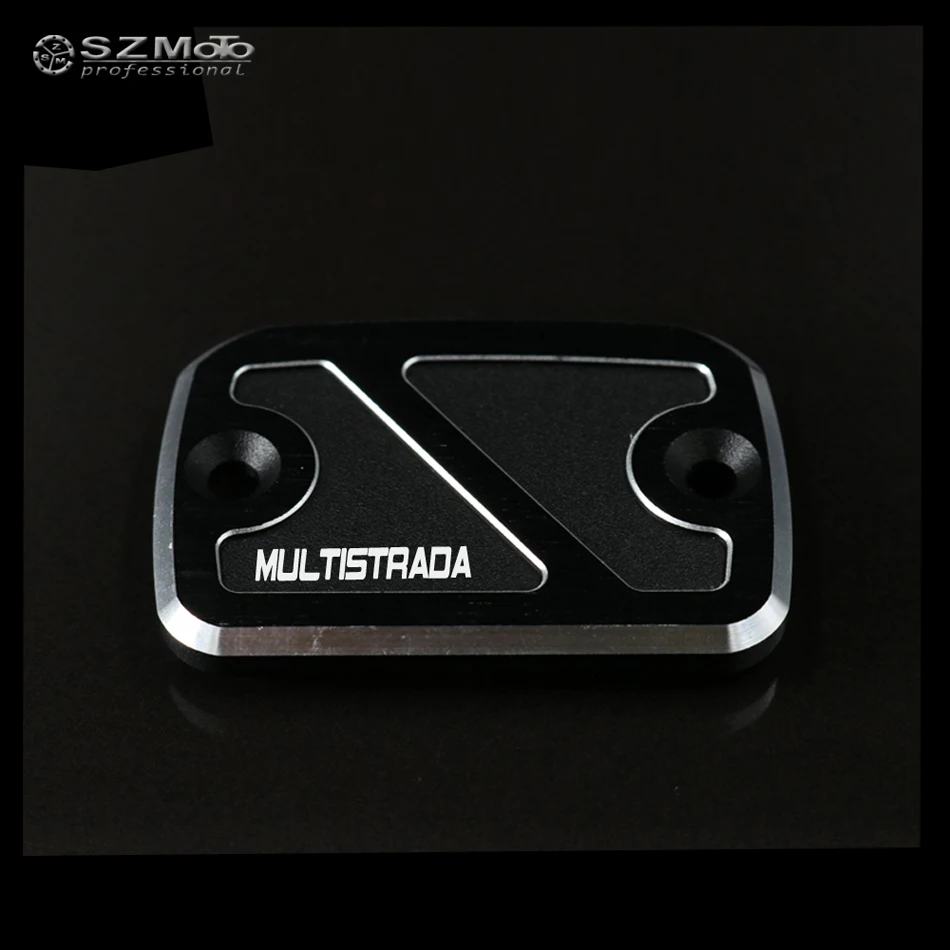 MULTIST 413