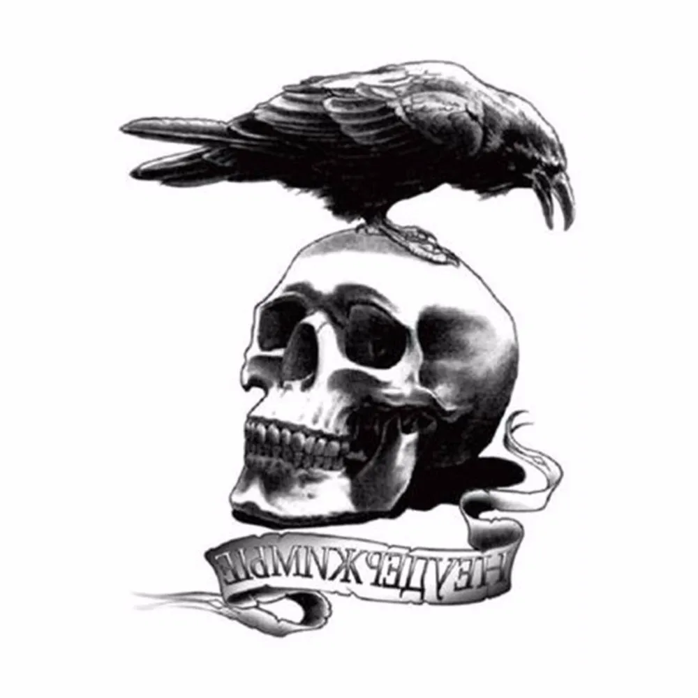 30 Expendables Tattoo Designs For Men – Manly Ink Ideas pictures foto 30 Expendables Tattoo Designs For Men – Manly Ink Ideas