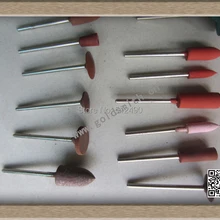 Силиконовые точки, зубные силиконовые точки, прекрасный песок pkg 22, Jewely полировки, зубные Полировки оборудования, ювелирные изделия, силиконовые точки