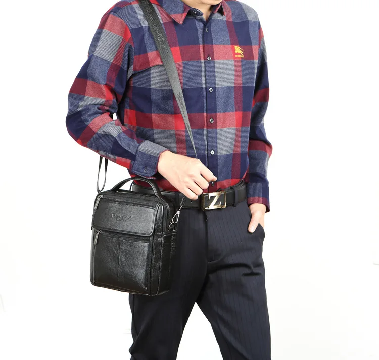 7479333081_1804065220[1]