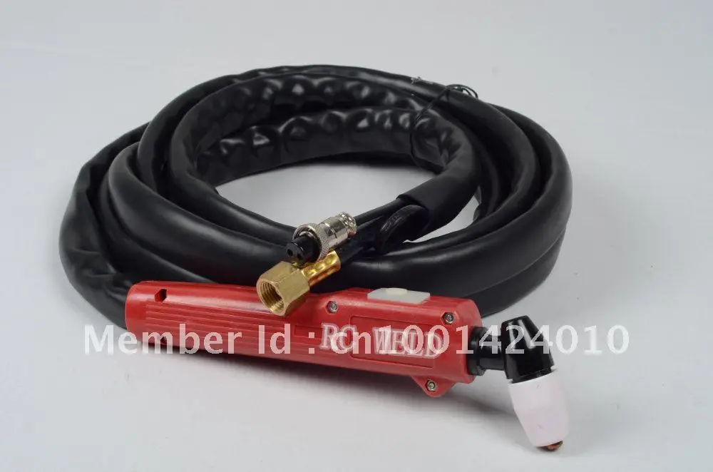 2016 Hot Sales High quality China Rstar Portable Digital New IGBT DC Inverter Air Plasma Cutter 50 Amp plasma cutting machine 2016 Hot Sales High quality China Rstar Portable Digital New IGBT DC Inverter Air Plasma Cutter 50 Amp plasma cutting machine