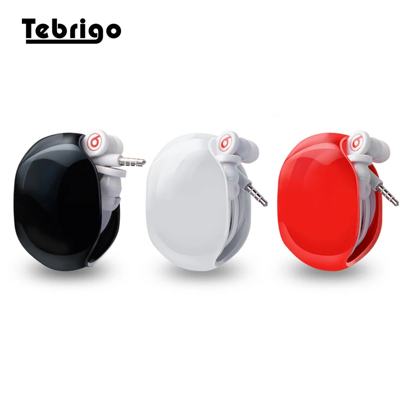 

Earphone Cable Winder Headset Bobbin Winder Hubs Cord Holder Cable Wire Organizer Smart Protector Wire For Earphone USB Cable