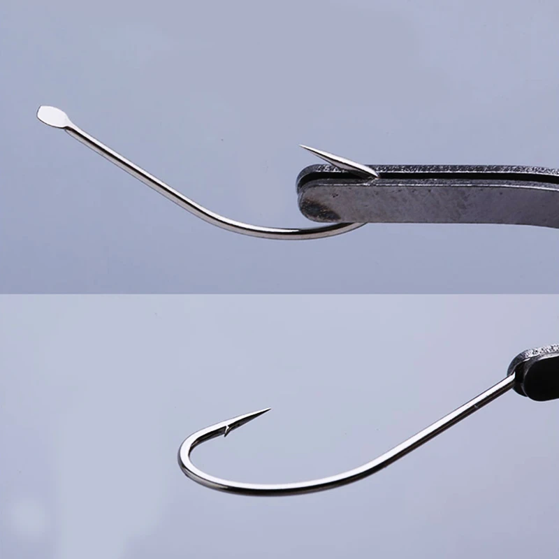 100pcs/lot Iseama Circle Carp Fishing Hook Size 1# To14# Ring eye Japan Fishhook hooks Fishhook Single Jig Hook Tool Pech 100pcs/lot Iseama Circle Carp Fishing Hook Size 1# To14# Ring eye Japan Fishhook hooks Fishhook Single Jig Hook Tool Pech