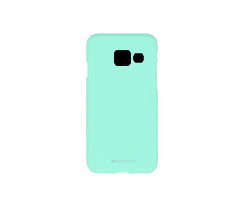 MERCURY Goospery мягкий ощущение желе тонкий ТПУ бампер чехол для Samsung Galaxy Note 20 10 Plus 9 8 S7 EDGE