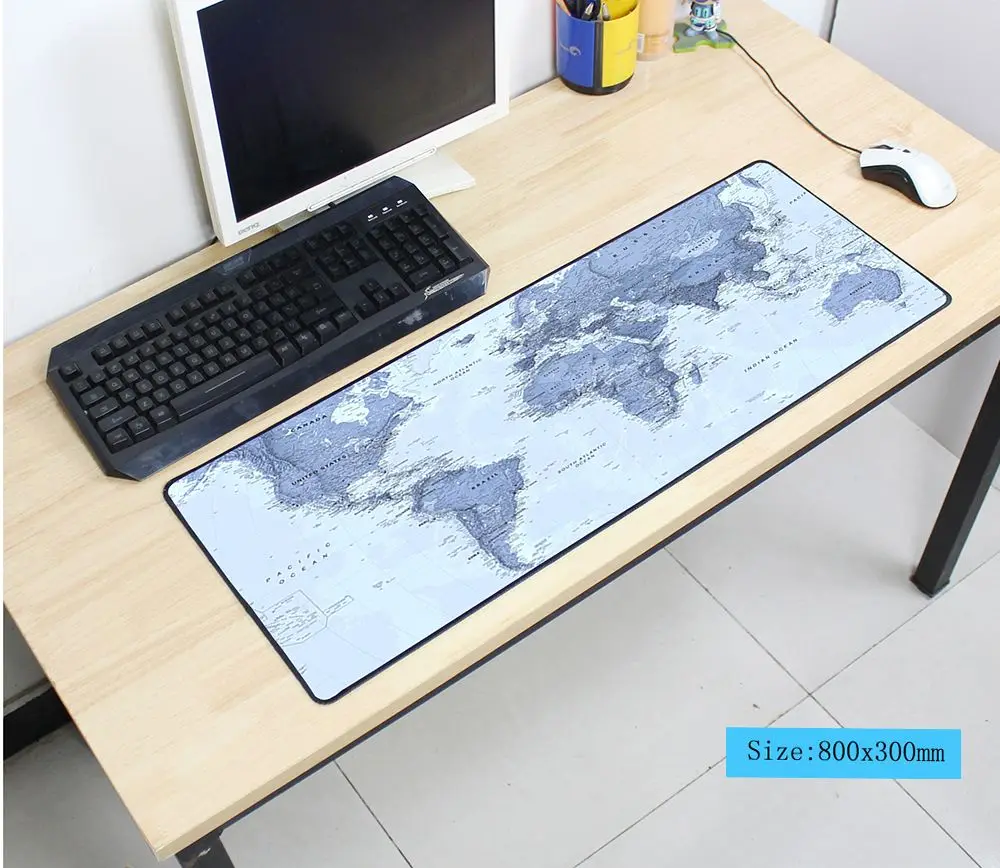 world_wallpaper(91x41) - 7168x3248_conew2