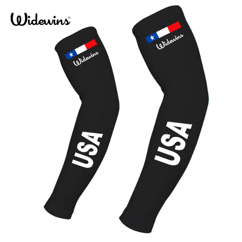 Raging fire Breathable Quick-dry Bike Cycling Arm Warmers Bicycle Oversleeve Covers UV Protection USA Armwarmers Sleeves 1004 Raging fire Breathable Quick-dry Bike Cycling Arm Warmers Bicycle Oversleeve Covers UV Protection USA Armwarmers Sleeves 1004