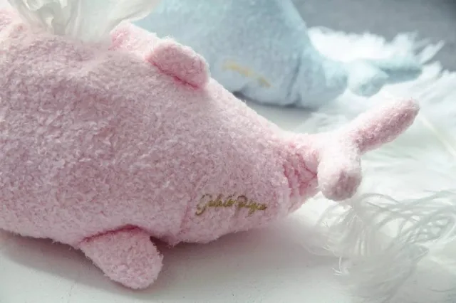 TB2XnB9mxtmpuFjSZFqXXbHFpXa_!!269708258