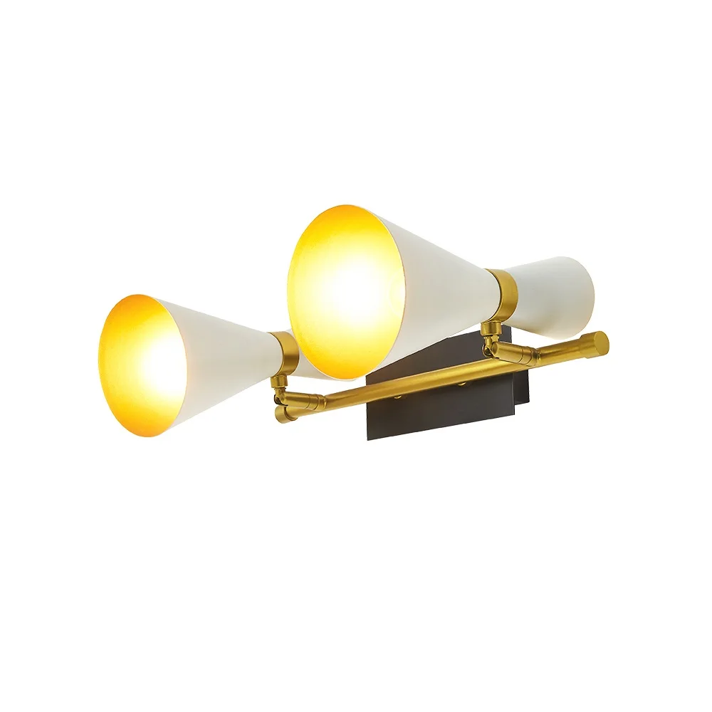2-lights-wrought-iron-wall-lamp (1)