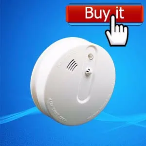 buy it-fire alarm