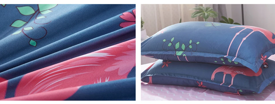 detail-zhiwu_02