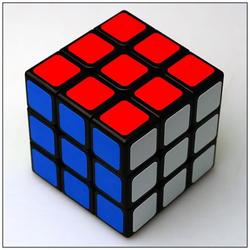 conew_aa9036 (1)
