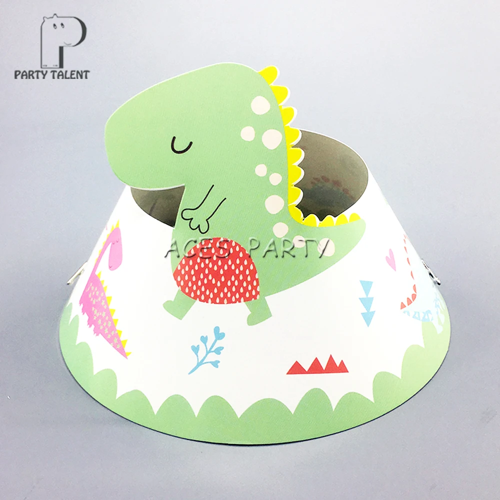 HAT-Dino-01