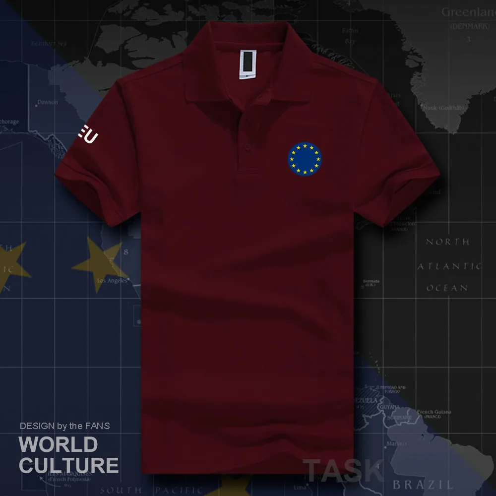 HNat_EuropeanUnion20_O01maroon