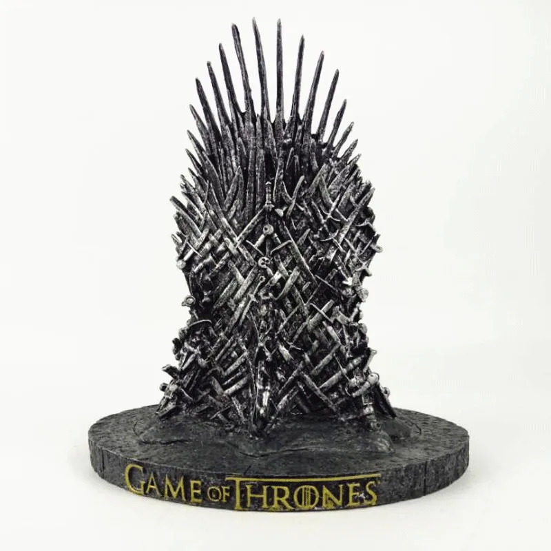 3477512499_1264342667__