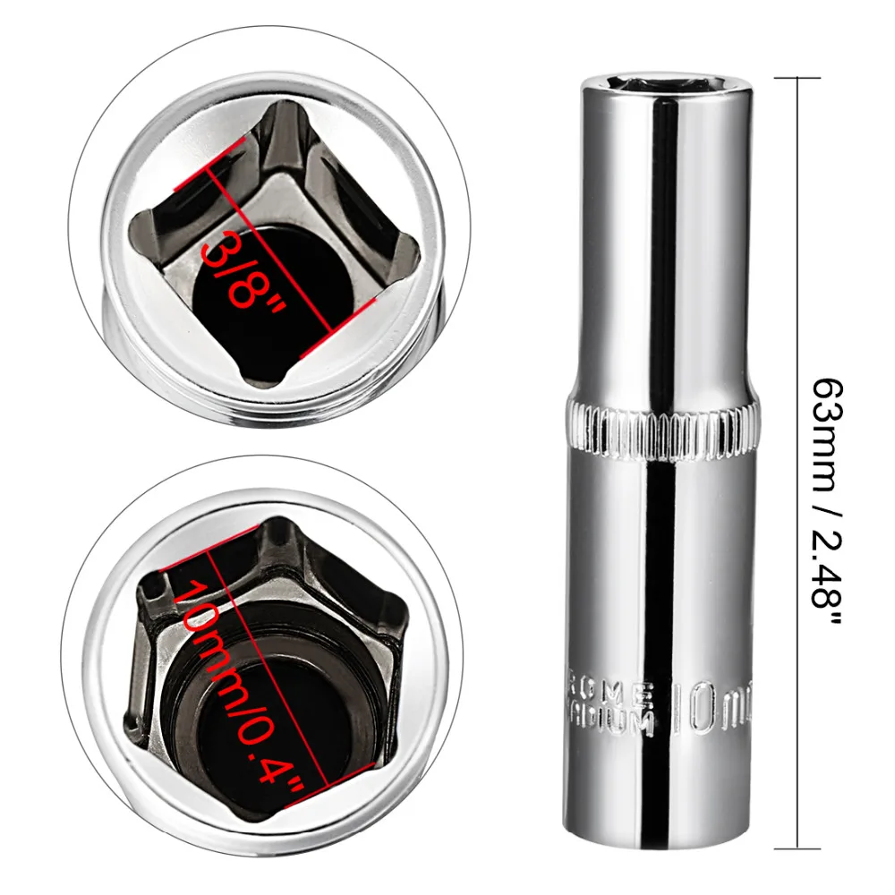 ux_a18011100ux0024_ux_d02