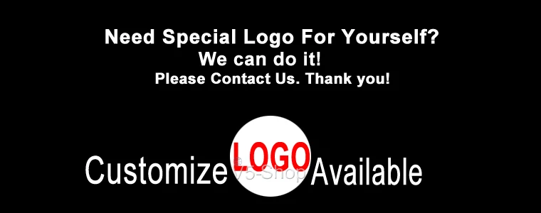 customlogo