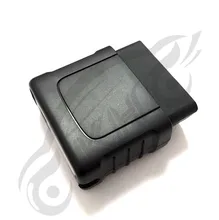 For Autel MaxiVCI Mini MP808 MaxiCheck MX808TS MaxiCOM MK808TS MK808BT TS608 Wireless VCI Vehicle Communication Interface