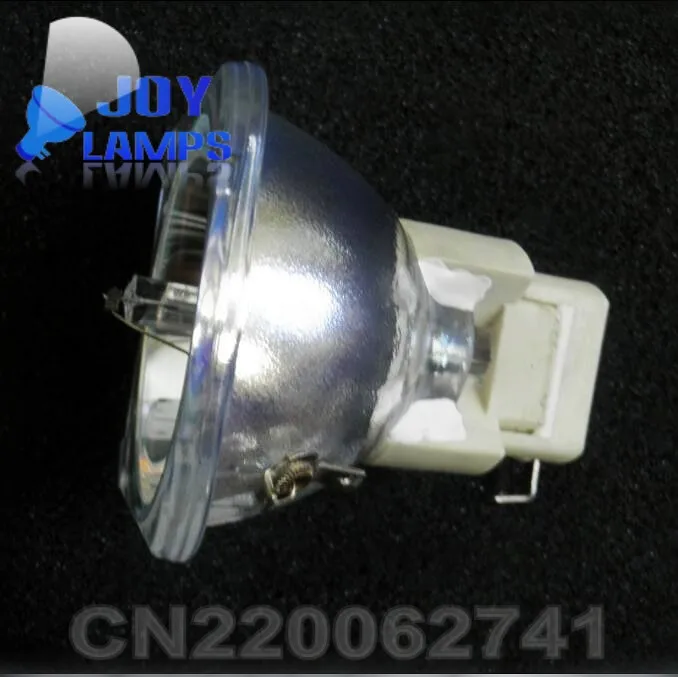 

Compatible AL-JDT2/EAQ32490401 Replacement Projector Lamp/Bulb For LG DX130/DX130-JD