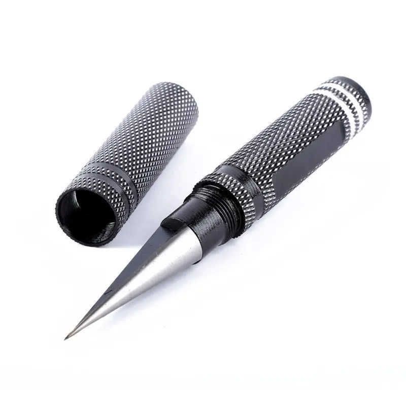 Buy Professional Universal 0 14mm Reaming Knife Drill