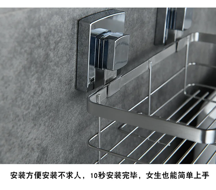 详情34cm_11.jpg