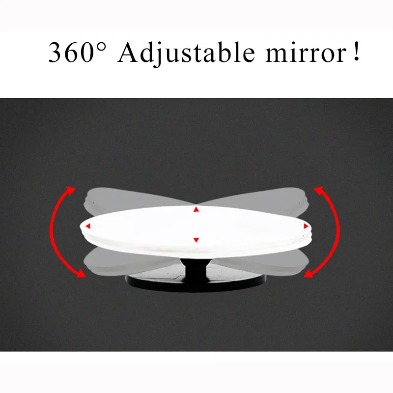 360