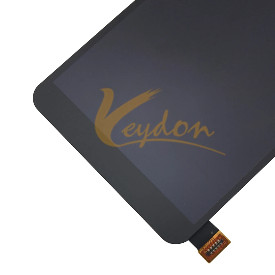 Huawei Honor X1 MediaPad X1  LCD Display Digitizer (5)