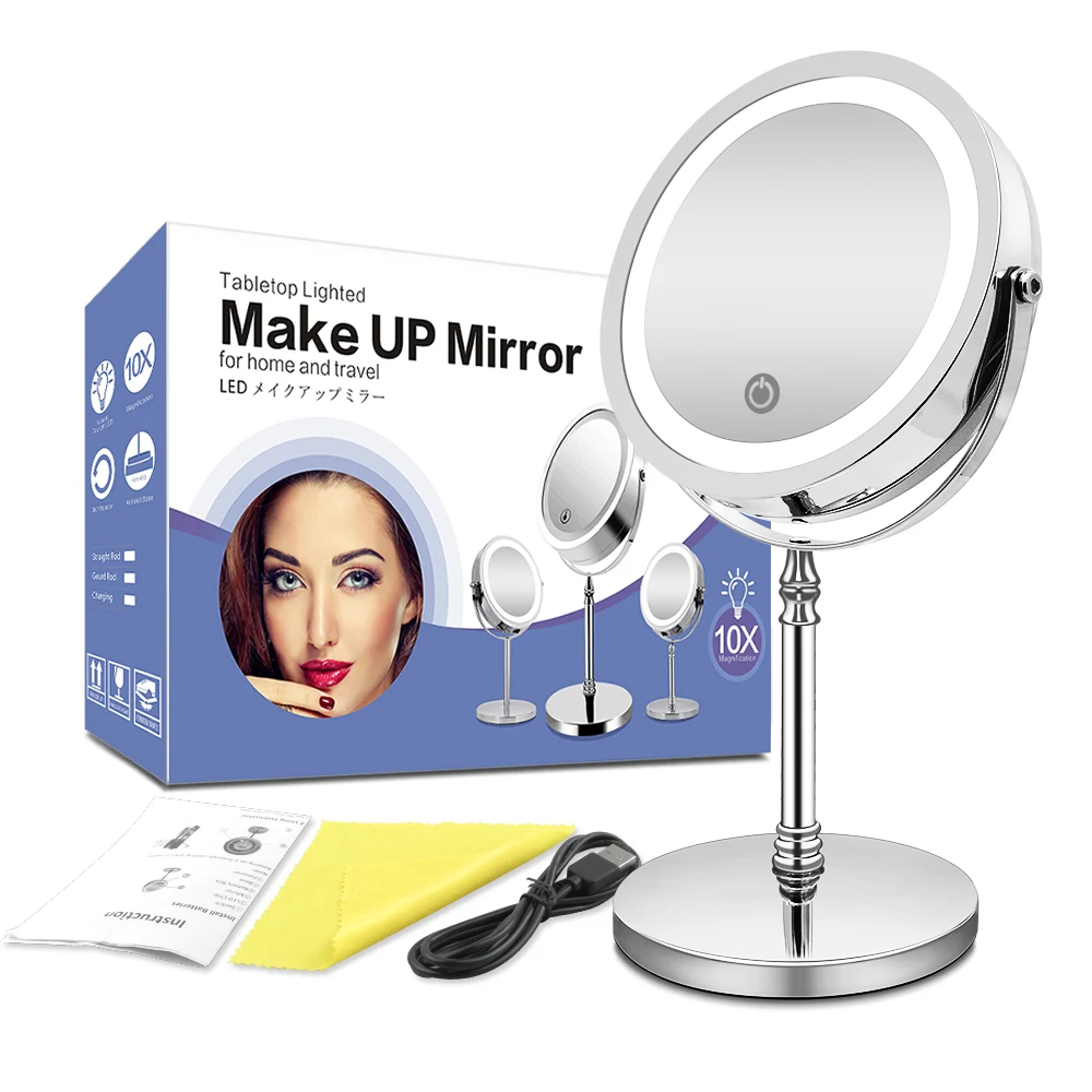 10----1000x1000-00012